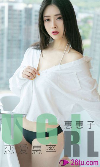 冲田杏梨mide—324播放