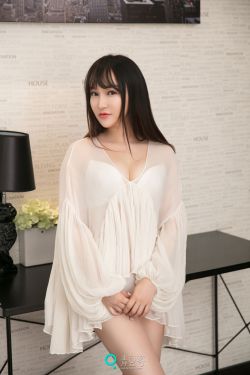 同居闻烬vs蒋婉全文免费阅读