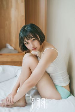 女人bbw