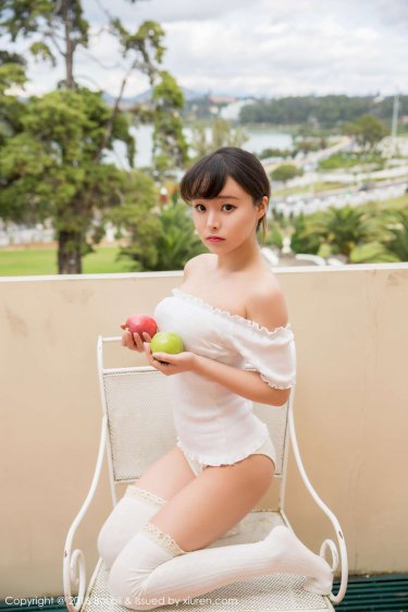 齐天大性之大闹女儿国