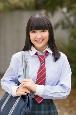 乡村大凶器山村美妇