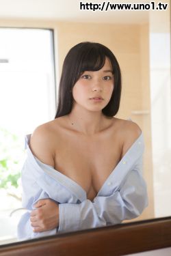 ass东方小美女pics