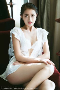 玉女心经