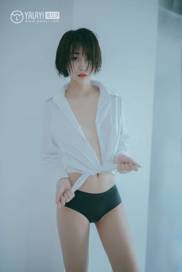 男桶女视频