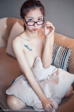 强小稚女系列h文