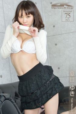 妈妈的朋友4hd