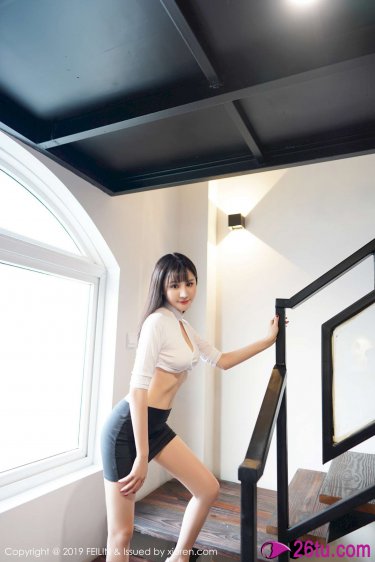 李易峰活色生香